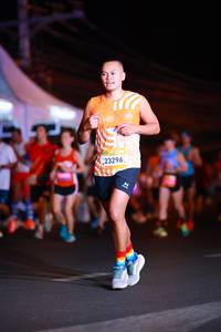 BIB: 23296
                            <button type="button" onclick="openModal(22852519)" class="btn btn-primary btn-sm float-right btn-popup" data-toggle="modal" data-target=".modal-high-quality">
                        <i class="fas fa-shopping-cart"></i> Add to Cart
                    </button>
                                            <button type="button" onclick="isThisMe(22852519, true)" class="btn btn-success btn-sm float-right btn-popup btn-isme hidden" data-toggle="tooltip" data-placement="bottom" title="นี่คือรูปของคุณใช่ไหม คลิกที่นี่เพื่อเอาเข้าอัลบั้ม">
                        <i class="fas fa-plus"></i> Add to album
                    </button>
                    <button type="button" onclick="isThisMe(22852519, false)" class="btn btn-warning btn-sm float-right btn-popup btn-isnotme hidden">
                        <i class="fas fa-ban"></i> Remove from album
                    </button>